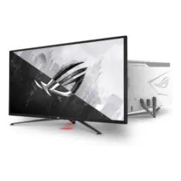 asus-rog-strix-xg43uq