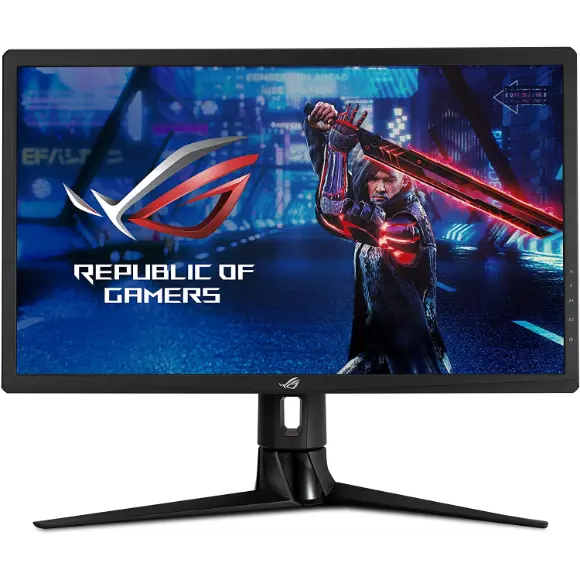 asus-rog-strix-xg27uqr