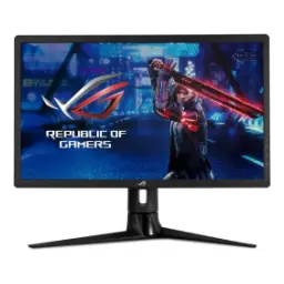 asus-rog-strix-xg27uqr