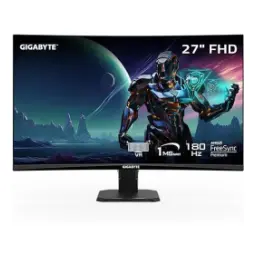gigabyte-gs27fc