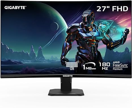 gigabyte-gs27fc