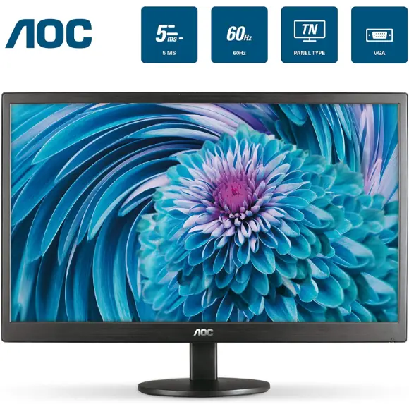 aoc-e2070swhn