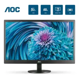 aoc-e2070swhn