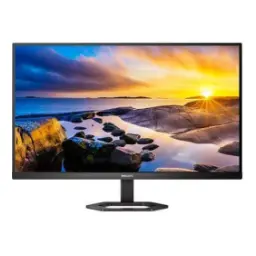 philips-5000-series-27e1n5500e