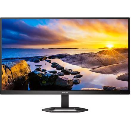 philips-5000-series-27e1n5500e