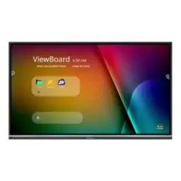 viewsonic-ifp8650-5