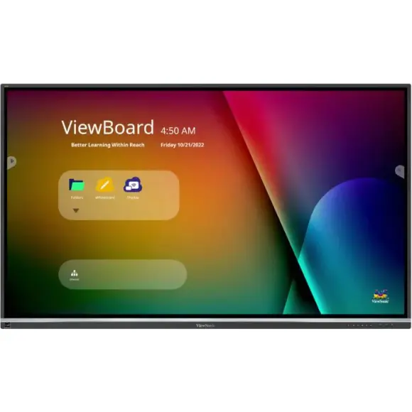 viewsonic-ifp8650-5