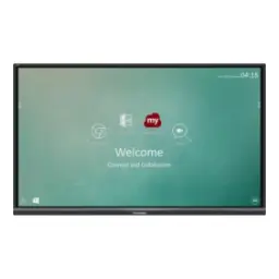 viewsonic-ifp5550-2
