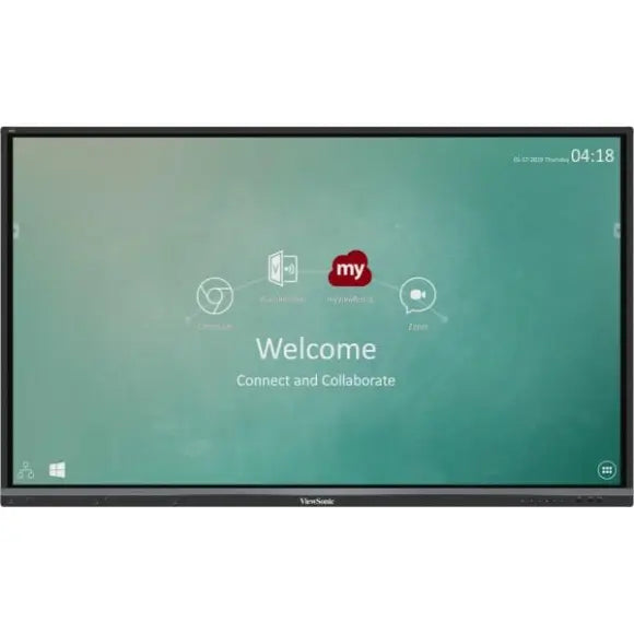 viewsonic-ifp5550-2