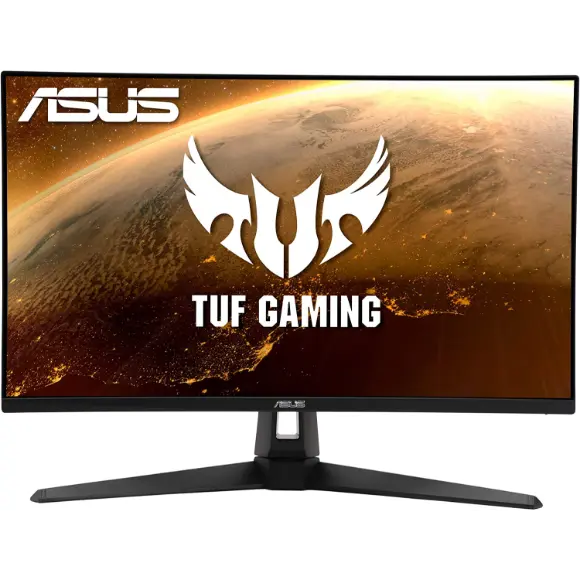 asus-tuf-gaming-vg28uql1a