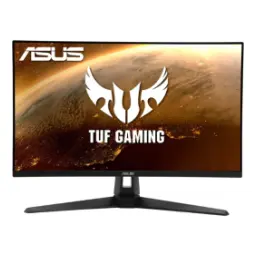 asus-tuf-gaming-vg28uql1a