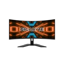 gigabyte-g34wqc