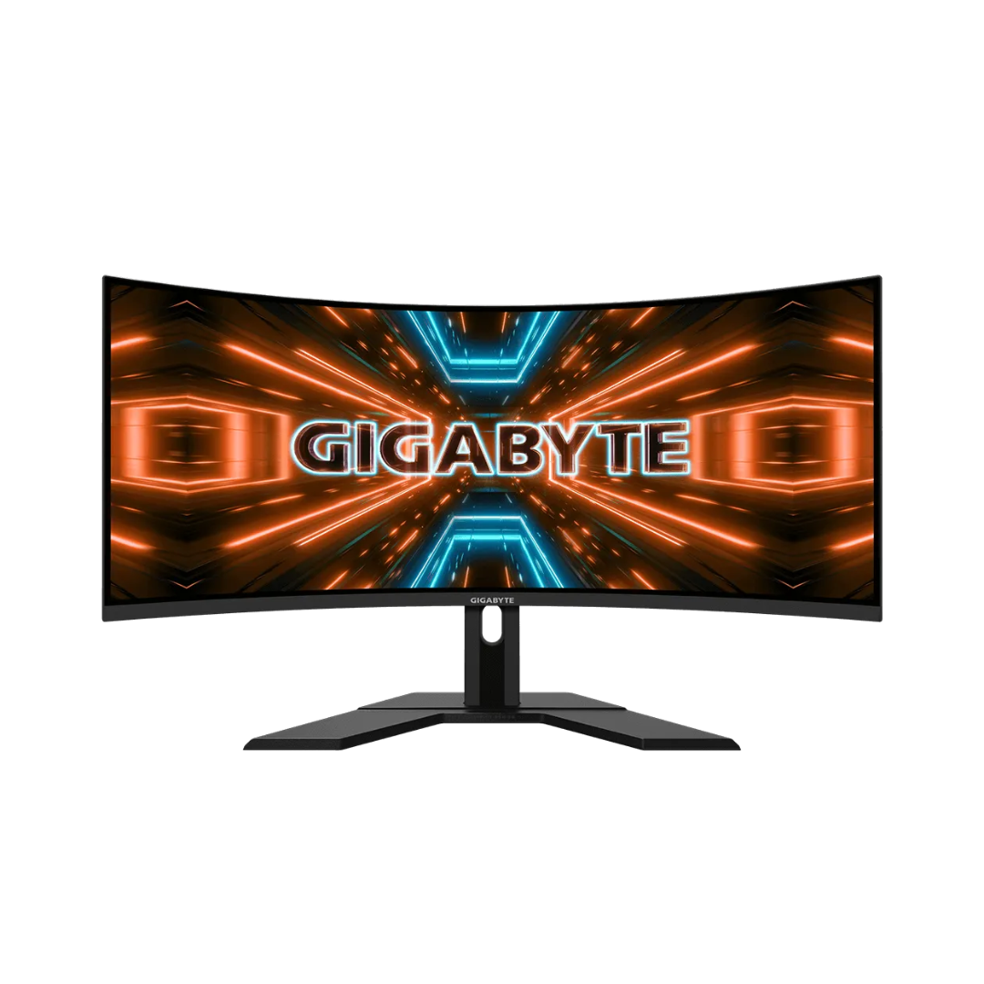 gigabyte-g34wqc