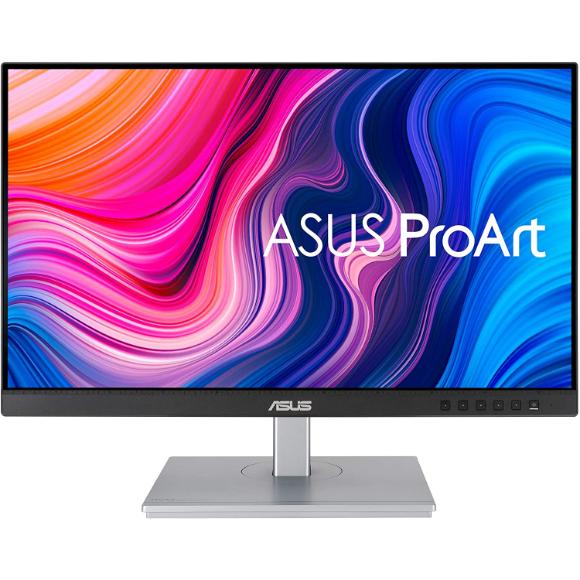 asus-proart-pa247cv
