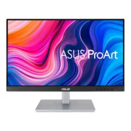 asus-proart-pa247cv