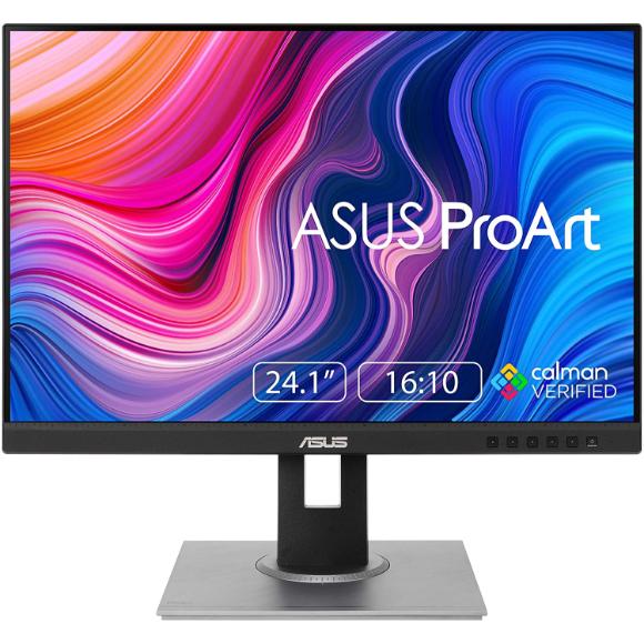 asus-proart-pa248qv