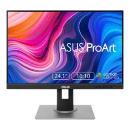 asus-proart-pa248qv