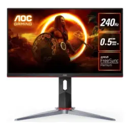 aoc-27g2z