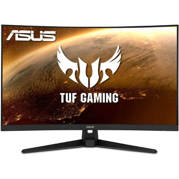 asus-tuf-gaming-vg328h1b