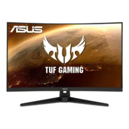 asus-tuf-gaming-vg328h1b