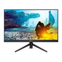 philips-272m8