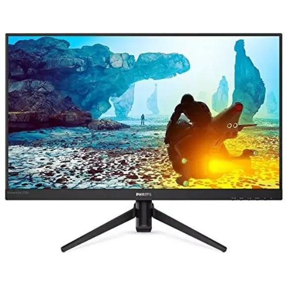 philips-272m8