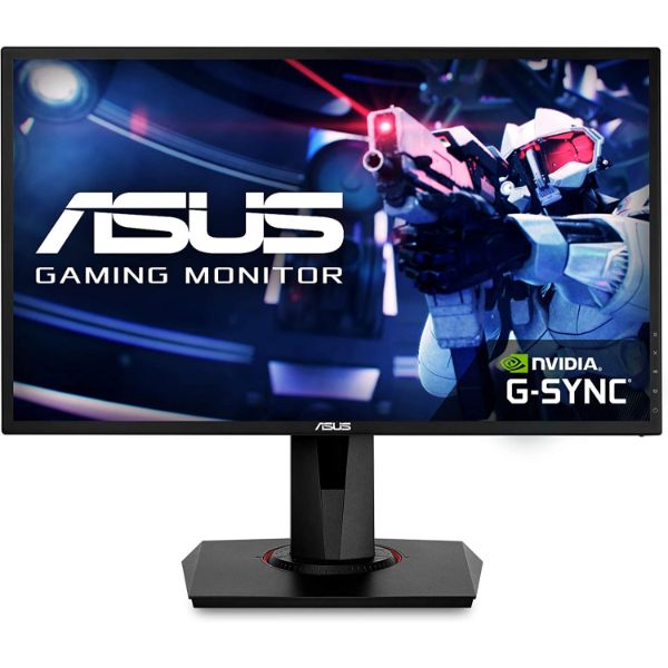 asus-vg248qg