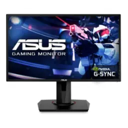 asus-vg248qg