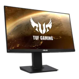asus-tuf-gaming-vg249q