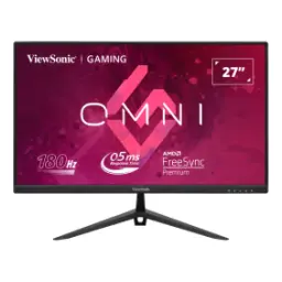viewsonic-omni-vx2728