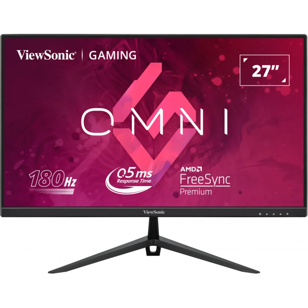 viewsonic-omni-vx2728
