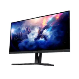 ease-g27i16