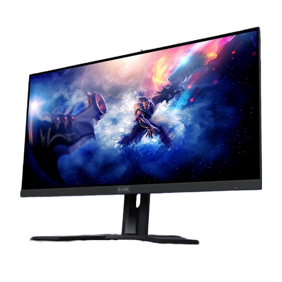ease-g27i16