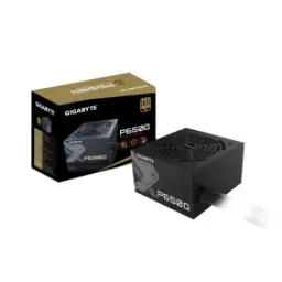 Gigabyte GP-PG