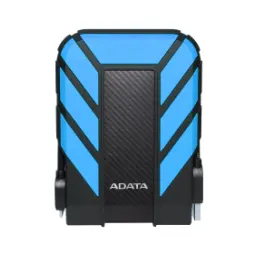 ADATA HD710 Pro 2.5-inch External HDD USB 3.1