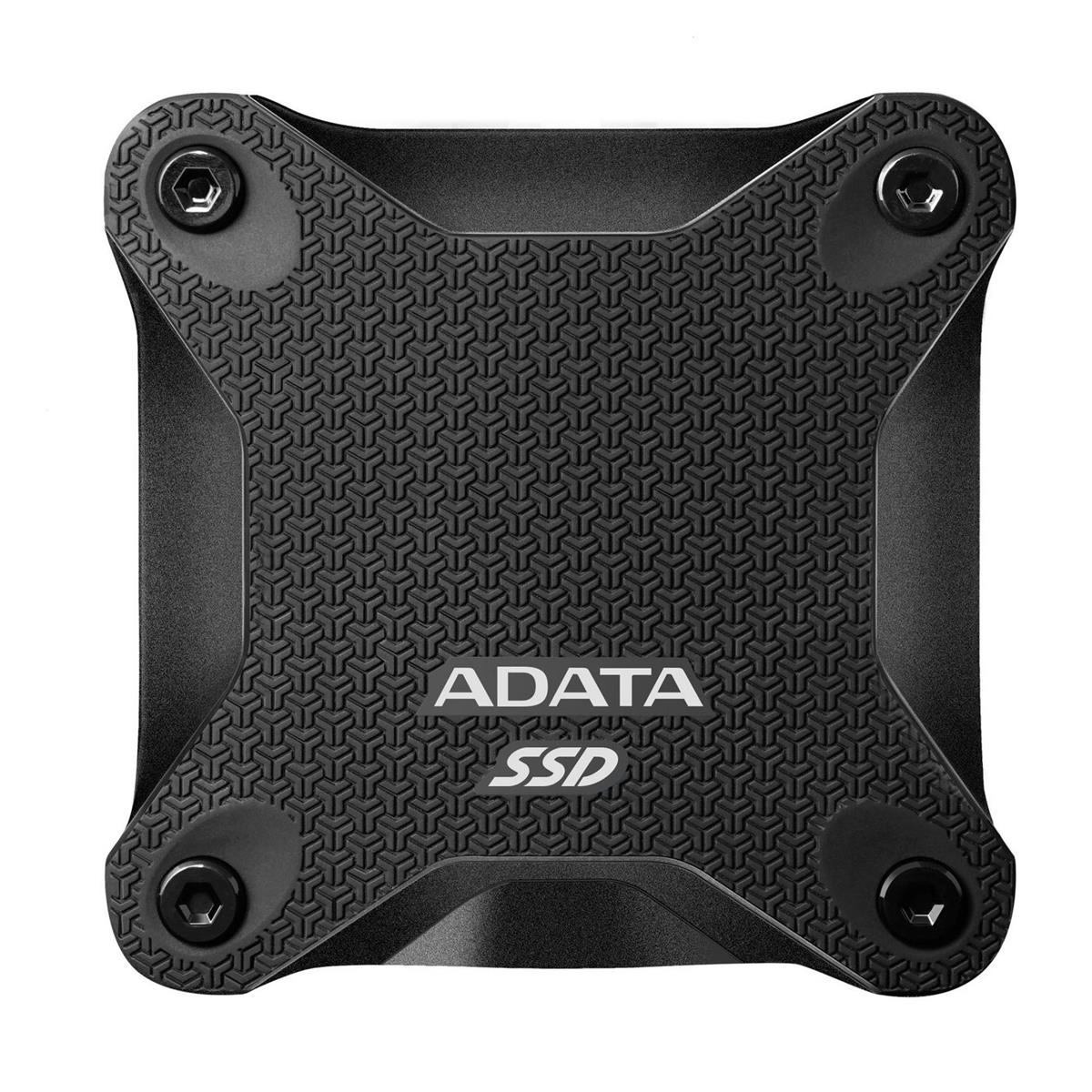 adata-sd620-external-ssd