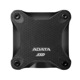 ADATA SD620 External SSD