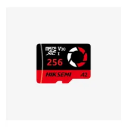 HIKSEMI CAPTURE Micro SD Card
