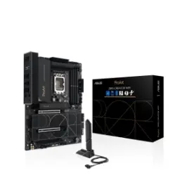 ASUS ProArt Z890-Creator