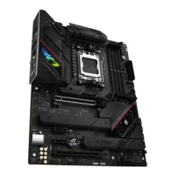 ASUS ROG STRIX B650E-F GAMING