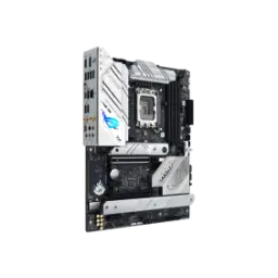 ASUS ROG STRIX B760-A GAMING