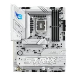ASUS ROG STRIX B860-A GAMING