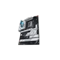 ASUS ROG STRIX Z790-A GAMING