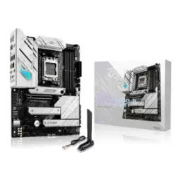 ASUS ROG Strix B650-A Gaming