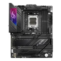 ASUS ROG Strix X670E-E