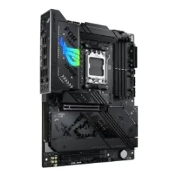 ASUS ROG Strix X870-F Gaming