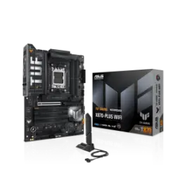 asus-tuf-gaming-x870-plus