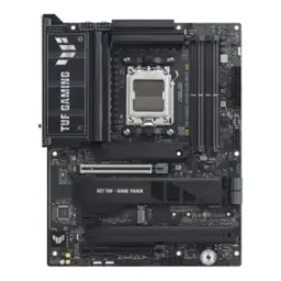 ASUS TUF GAMING X870E-PLUS