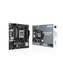 asus-prime-a620m-e