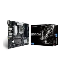 biostar-b560mx-e-pro
